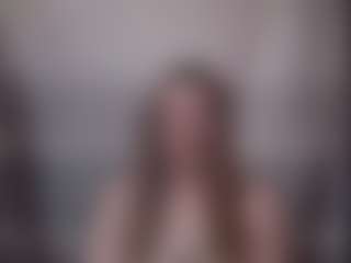 Lona Pounder