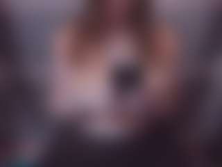 Lona Pounder's Live Sex Cam Show