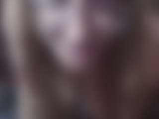 Lona Pounder's Live Sex Cam Show