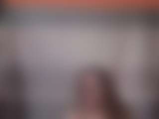 Lona Pounder's Live Sex Cam Show