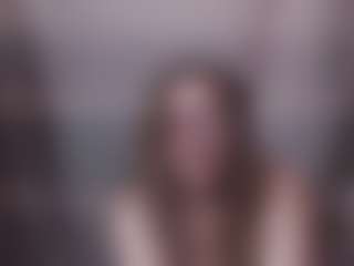Lona Pounder