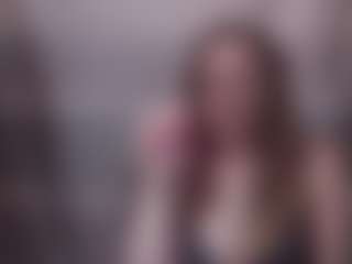 Lona Pounder