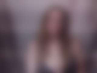 Lona Pounder