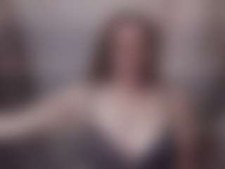 Lona Pounder