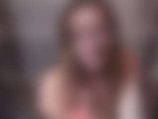 Lona Pounder's Live Sex Cam Show