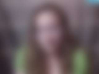 Lona Pounder's Live Sex Cam Show