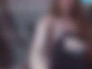 Lona Pounder's Live Sex Cam Show