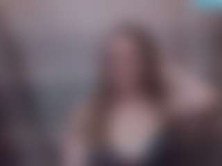 Lona Pounder's Live Sex Cam Show