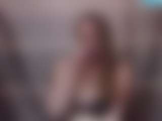 Lona Pounder's Live Sex Cam Show