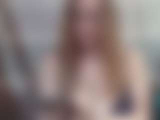 Lona Pounder's Live Sex Cam Show