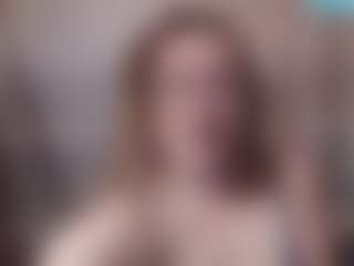 Live cam show with Lona Pounder - BBW on https://playwithruby.com