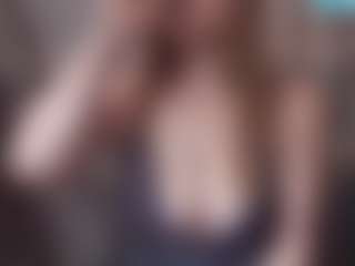 Lona Pounder's Live Sex Cam Show