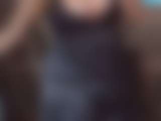Lona Pounder's Live Sex Cam Show