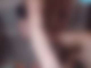 Lona Pounder's Live Sex Cam Show
