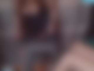 Lona Pounder's Live Sex Cam Show
