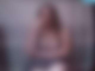Live cam show with Lona Pounder - Cum on Strip Flash - Live Sex Shows
