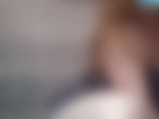 Lona Pounder's Live Sex Cam Show