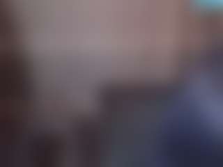 Lona Pounder's Live Sex Cam Show
