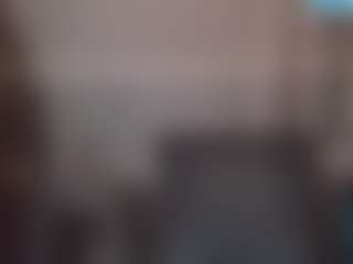 Lona Pounder's Live Sex Cam Show