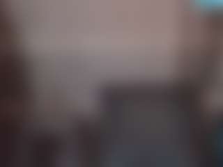 Lona Pounder's Live Sex Cam Show