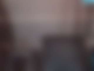 Lona Pounder's Live Sex Cam Show