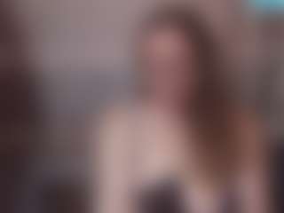 Lona Pounder's Live Sex Cam Show