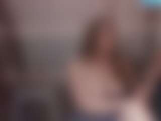 Lona Pounder's Live Sex Cam Show