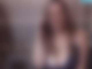 Lona Pounder's Live Sex Cam Show