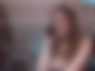 Lona Pounder's Live Sex Cam Show