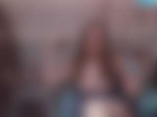 Live cam show with Lona Pounder - Hairy Pussy Toys on CamClone