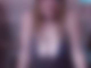Lona Pounder's Live Sex Cam Show
