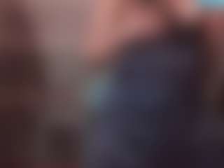 Lona Pounder's Live Sex Cam Show