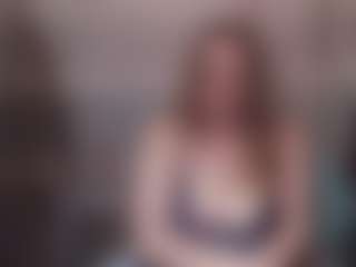 Lona Pounder's Live Sex Cam Show