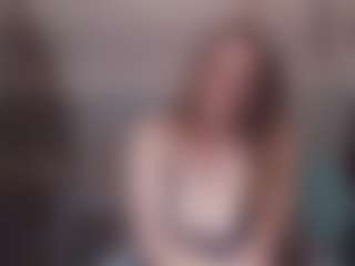 Lona Pounder's Live Sex Cam Show