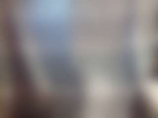 Lona Pounder's Live Sex Cam Show