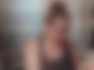 Lona Pounder's Live Sex Cam Show