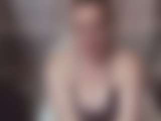 Lona Pounder's Live Sex Cam Show