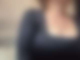 Lona Pounder's Live Sex Cam Show