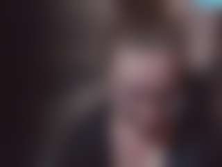 Lona Pounder's Live Sex Cam Show