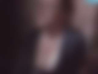 Lona Pounder's Live Sex Cam Show