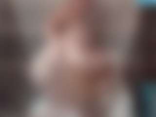 Live cam show with Lona Pounder - Lingerie on crypto-cams