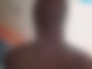 Lona Pounder's Live Sex Cam Show