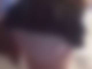 Lona Pounder's Live Sex Cam Show