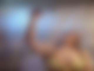 Live cam show with Lona Pounder - Fingering MILF on Nude Chat * 1 On 1 Webcam Sex * Live Cam Show