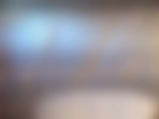 Lona Pounder's Live Sex Cam Show