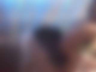 Lona Pounder's Live Sex Cam Show