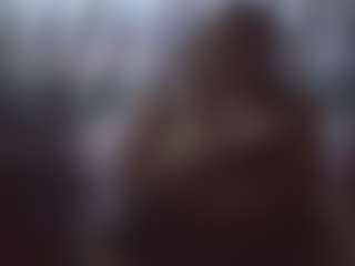 Lona Pounder's Live Sex Cam Show