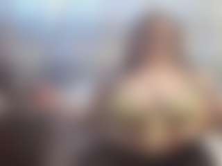 Lona Pounder's Live Sex Cam Show