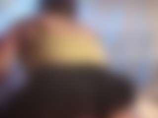Lona Pounder's Live Sex Cam Show