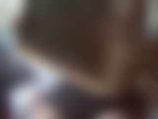 Lona Pounder's Live Sex Cam Show
